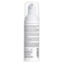 new COLOR WOW Xtra Large Bombshell Volumizer –  1.67 Fl Oz (Pack of 1) 07FC0E-D4 - KOEEK