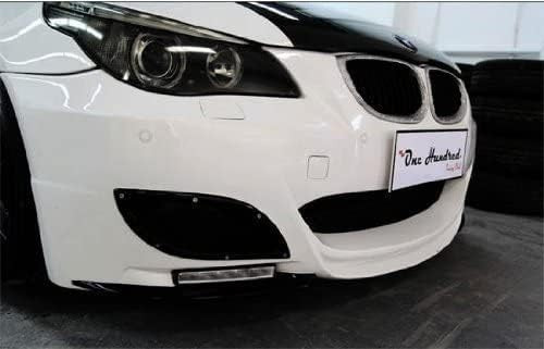 new 12 by 48 Inches Self Adhesive Headlight, Tail Lights, 12 X 48, Light Black 07FC0E-D4 - KOEEK