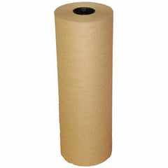 new Zoro Select 5Pgl6 Natural Kraft Paper 30 x 1200 Ft 30 Lb Basis Weight ZORO - KOEEK