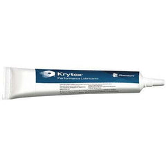 new Krytox Xht-S 2 Oz Tube White Krytox - KOEEK