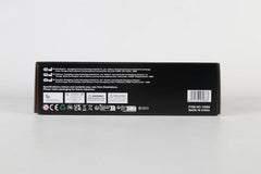 new Mould King V8 Engine Building Blocks Sets, MOC Scale Model Kit with Battery... MOULD KING - KOEEK