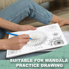 new Tracing Paper for Drawing, 9 X 12'' 9-x-12-inch:1 Pack, white 07FC0E-D4 - KOEEK