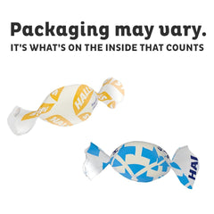 new HALLS Relief Honey Lemon Cough Drops, Bulk 250 Drops HALLS - KOEEK