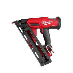 ny Milwaukee Tool 2839-20 M18 Fuel 15 Gauge Finish Nailer (kun værktøj)