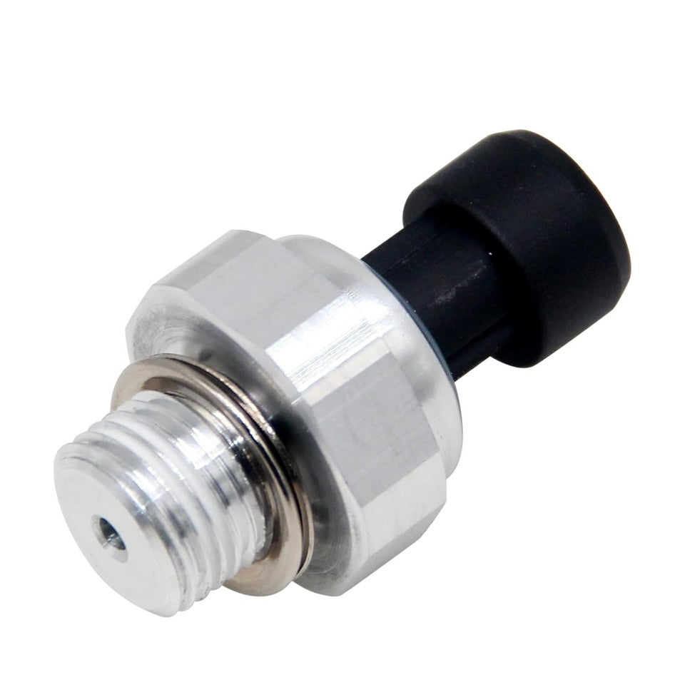 new 12677836 Oil Pressure Sensor for Chevy Chevrolet Silverado 1500 2500... 07FC0E-D4 - KOEEK