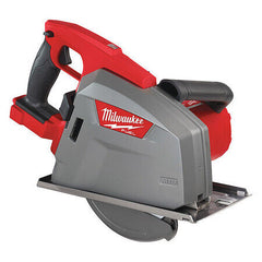 ny Milwaukee Tool 2982-20 M18 Fuel 8 In. Metal skærende rundsav (kun værktøj)