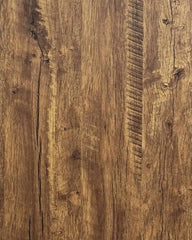 new EeeComing Contact Paper Wood Wallpaper 78.7”x17.7", Brown EEECOMING - KOEEK
