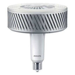 ny Signify 145Hb/Led/840/Nd Wb Udl Bb G2 145 W, Hid erstatnings LED-pære,