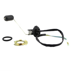 new Minho Float-Type Fuel Tank Level Sensor Kit Fit for Chinese GY6 50cc 139QMA... MINHO - KOEEK