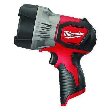 new Milwaukee Tool 2353-20 M12 Spotlight Milwaukee - KOEEK