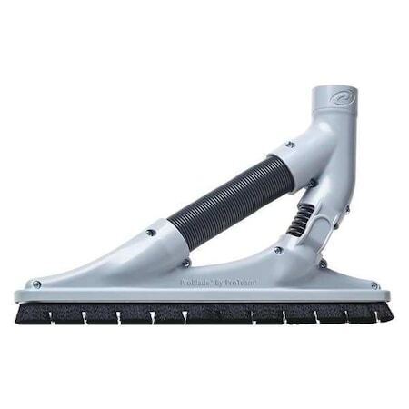 new Proteam 107528 Problade Hard Surface Floor Tool koeek - KOEEK