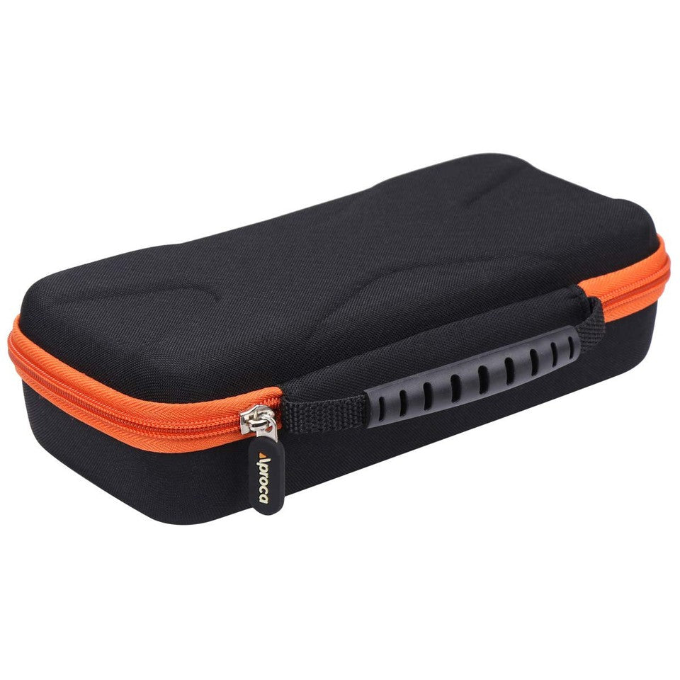 new Aproca Hard Travel Storage Carrying Case for Klein Tools CL800 CL700 CL600... APROCA - KOEEK