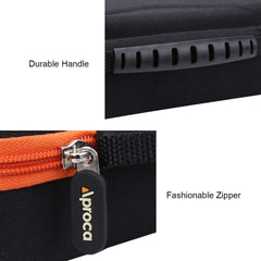 new Aproca Hard Travel Storage Carrying Case for Klein Tools CL800 CL700 CL600... APROCA - KOEEK