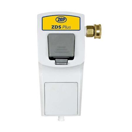 ny Zep Dc01542 Zds Bulk Fill Dilution Dispenser