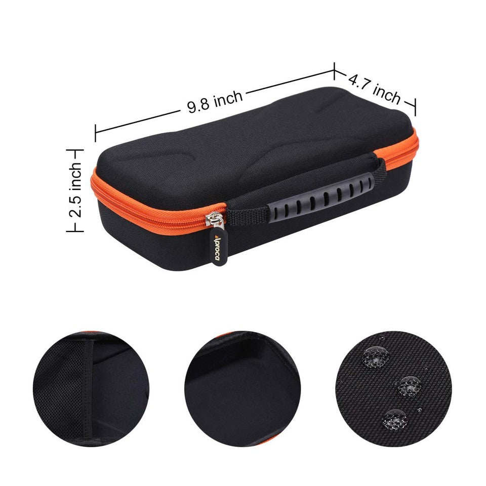 new Aproca Hard Travel Storage Carrying Case for Klein Tools CL800 CL700 CL600... APROCA - KOEEK