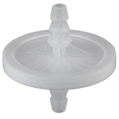 new Hydrophobic Filter for Suction Machines by Drive (3/pk) 07FC0E-D4 - KOEEK