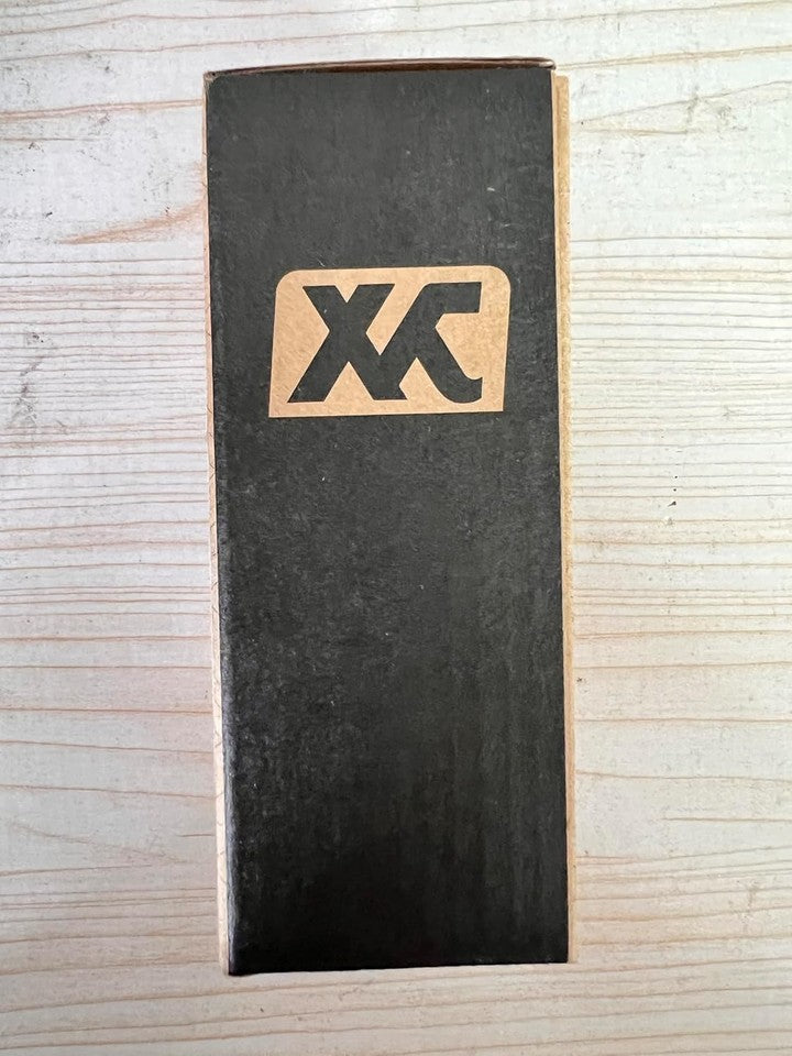 new XCMAN Complete Ski Snowboard Side Edge Sharpener Care Tuner Kit with Blue XCMAN - KOEEK