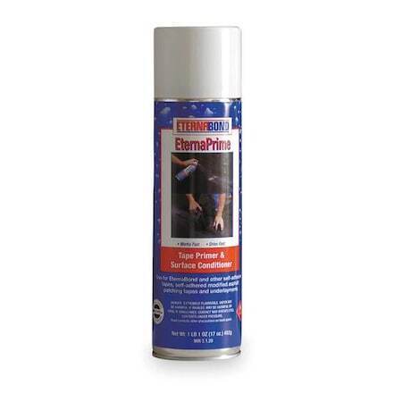 Eternabond Ops-1 Primer Spray - 14 Oz for 75 Sq-Ft Coverage