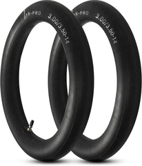 new AR-PRO (2-Pack) 3.00/3.50-14 90/100-14 Dirt Bike (90/100-14) AR-PRO - KOEEK
