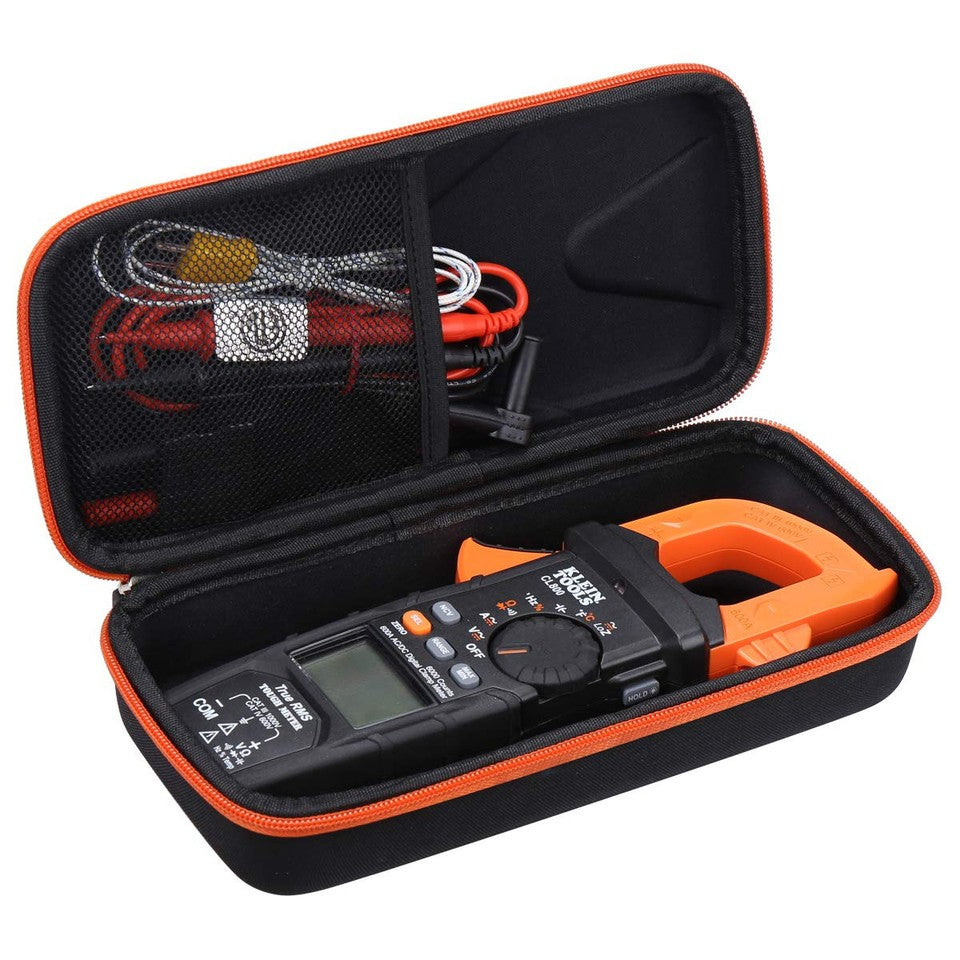 new Aproca Hard Travel Storage Carrying Case for Klein Tools CL800 CL700 CL600... APROCA - KOEEK