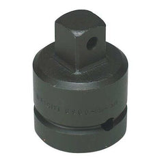 new Wright Tool 8900 1" Drive Impact Adaptor koeek - KOEEK