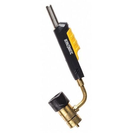 new Bernzomatic Ts99 Torch,Brazing Swivel koeek - KOEEK