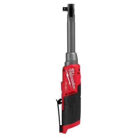 ny Milwaukee Tool 2569-20 In Drive 13 In Extended Reach højhastigheds skralde