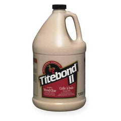 new Titebond 3706 Epoxy Adhesive, Ii Dark Series, Tan, 24 Hr Full Cure, 1 Gal, Can KOEEK - KOEEK