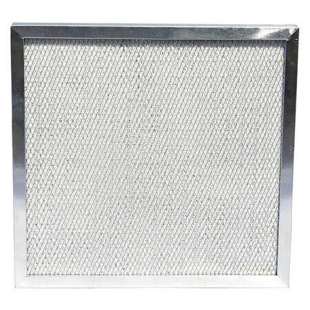 new Dri-Eaz F583 Air Cleaner Filter,10X11x2-1/4,Pk3 koeek - KOEEK