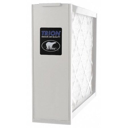 ny Trion Air Bear Supreme 20X25 Media Air Cleaner