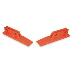 new Wesco 240060 Nose Prongs,Pr