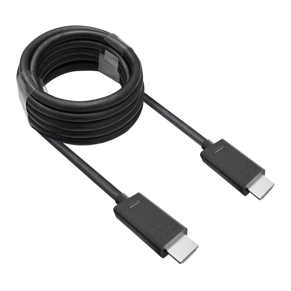 new  OEM Ultra High Speed HDMI 2.1 Cable for Xbox Series X|S-True 4K... 07FC0E-D4 - KOEEK