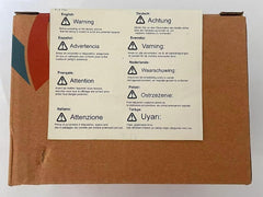 used Universal Rotary Cam Selector Changeover Switch SZW26-20/D303.3 660V 20A 3... 07FC0E-D4 - KOEEK