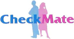 new Check Mate Infidelity Test Kit - 10 Tests - your spouse, boyfriend,... 07FC0E-D4 - KOEEK