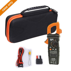 new Aproca Hard Travel Storage Carrying Case for Klein Tools CL800 CL700 CL600... APROCA - KOEEK
