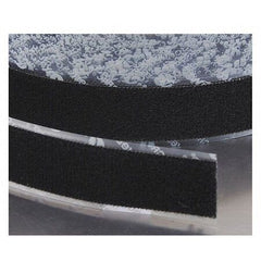 new Velcro  190836 Reclosable Fastener, Acrylic Adhesive, 75 Ft, In Wd, koeek - KOEEK