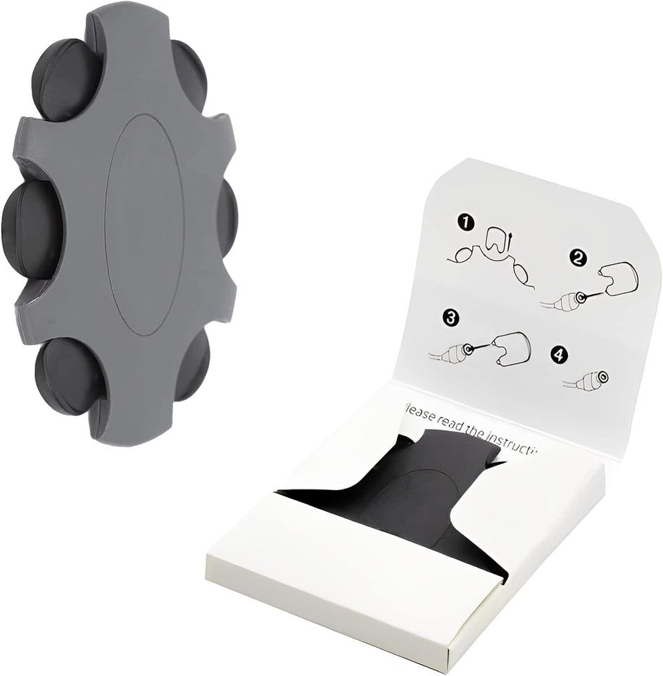 new Wax Guards for Oticon ProWax MiniFit Hearing Aid Supplies Replacement 5 PACKS 07FC0E-D4 - KOEEK