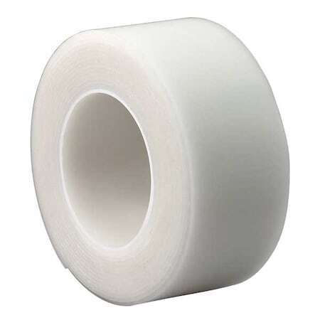 new 3M 4412N Sealing Tape,Ionomer,White,50Mm X 5Yd 3M - KOEEK