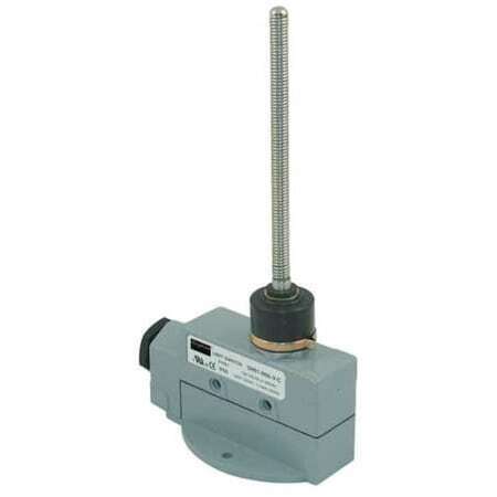 new Dayton 12T929 Limit Switch, Wobble Stick, Spdt, 15A @ 480V Ac, Actuator koeek - KOEEK