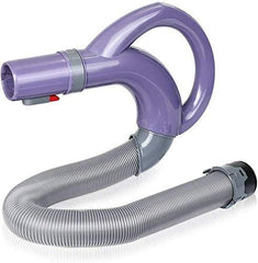 new Upgraded Replacement Hose Handle for Shark Navigator Rotator Lift-Away Purple 07FC0E-D4 - KOEEK