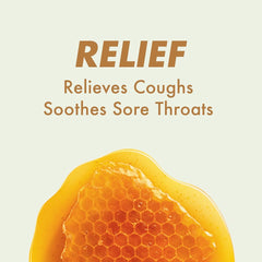 new HALLS Relief Honey Lemon Cough Drops, Bulk 250 Drops HALLS - KOEEK