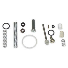 Binks 6-229 Spray Gun Repair Kit – For 5Pb39, 4Yp07 BINKS - KOEEK