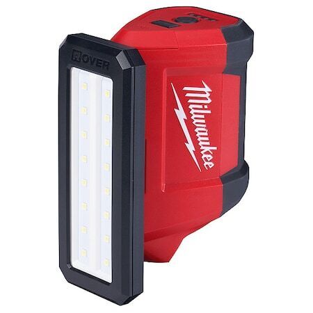 new Milwaukee Tool 2367-20 M12 Rover Service And Repair Flood Light (Tool Only) Milwaukee - KOEEK