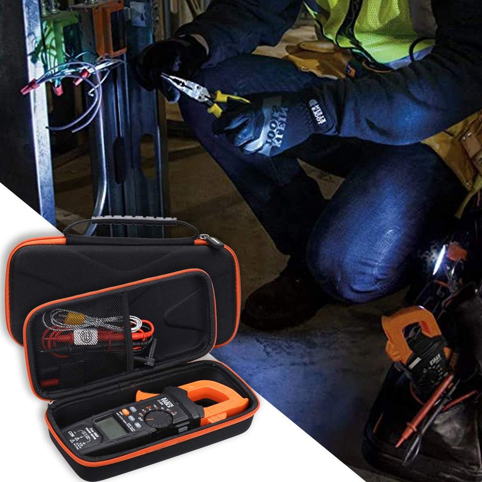 new Aproca Hard Travel Storage Carrying Case for Klein Tools CL800 CL700 CL600... APROCA - KOEEK