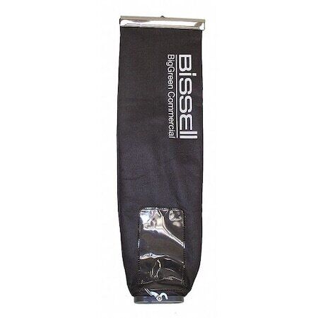 new Bissell Commercial 2038342 Bag,Hepa,High Efficiency,3In.Lx26in.W koeek - KOEEK