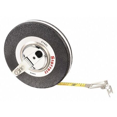 new Starrett 530Jt-50 50 Ft. Tape Measures, Blade koeek - KOEEK