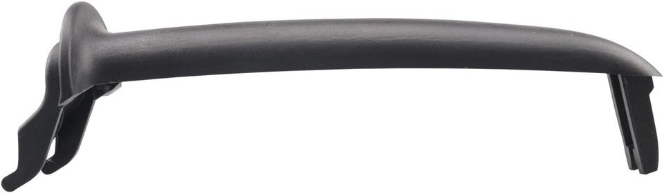 new 1141 791 0600 Handle Molding with Throttle Trigger Interlock for Stihl MS261... 07FC0E-D4 - KOEEK