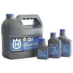 Husqvarna 593152701 Oil Guard 10" L x 24" W - Pack of 48