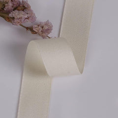new FUNORNAM 2Inch Wide Herringbone Cotton Rug Seam Ribbon 10Yards, natural 07FC0E-D4 - KOEEK