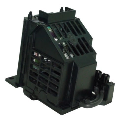 new 915B403001 TV Replacement Lamp in Housing for 1 Count (Pack of 1), Black 07FC0E-D4 - KOEEK